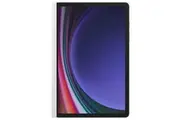 Samsung Galaxy Tab S9 NotePaper Screen [EF-ZX712PWEGWW]