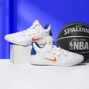 🏀Nike Hyperdunk X Low 男低統 籃球鞋 型號FB7163181