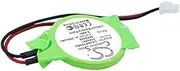ZATIVA Battery Compatible with IBM ThinkPad T42, ThinkPad T43, Thinkpad T510, Thinkpad T520, Thinkpad T530, P/N: 02K6541, 02K6572, 02K7075, 02K7078, 02K7087 200mAh