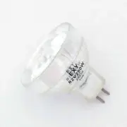 EXY 82V250W GX5.3, Seagull Kodak slide projector projector lamp cup bulb