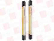 LEUZE MLD500-XT2 / MLD500XT2 (BRAND NEW)