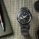 【SEIKO 精工】Presage Style60’s系列機械錶-40.8mm 送行動電源(SSA425J1/4R39-00Z0D)