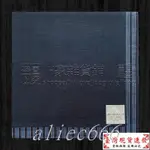 【免運】日本製造棉麻男士手帕薄款吸汗手絹男商務男方巾條紋柔軟透氣好Z2LE