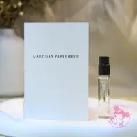 在飛比找蝦皮購物優惠-L'Artisan Parfumeur 阿蒂仙 專屬你心 T