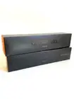 Nespresso Vertuoline Inizio & ORAFIO Coffee Capsule Pods HTF