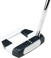 [Odyssey] Golf AI-ONE Cruiser Putter