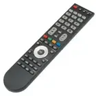L32H01AU L26H01AU Replaced Remote Control For Hitachi LCD HDTV TV