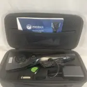 The Phoenix Shock Wave Therapy Device for Ed Erectile Dysfunction Treatment $800