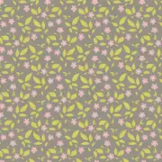 Patchwork Quilting Fabric Tilda Sunday Brunch Tipsy Grey 50x55cm FQ