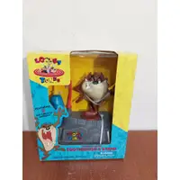 在飛比找蝦皮購物優惠-新品 1996年 華納 樂一通 Looney Tunes T