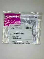 Cisco SFP-10G-LR 1310nm 10km Single Mode 10GBASE-LR SFP+ ( 1 YEAR WARRANTY)