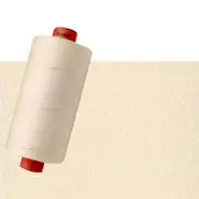 Rasant Sewing Thread 120 #5095 Dark Cream 1000m Sewing & Quilting