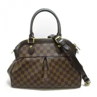 在飛比找Yahoo!奇摩拍賣優惠-LOUIS VUITTON 路易威登 Trevi N5199