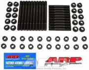ARP 289-302 w/351W Head 7/16" Head Stud Kit FOR Ford