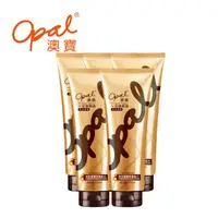 在飛比找COCORO Life優惠-【OPAL】澳寶一分鐘焗油 臻萃修護 225mlx5