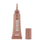 OXX Cosmetics Bronzer Drops - Colour: Bronze (Gold)