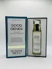 Sunday Riley Good Genes Lactic Acid Treatment 1.7 oz | Exfoliating Serum