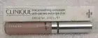 Clinique Line Smoothing Concealer - 03 MODERATELY FAIR - .28oz./8g