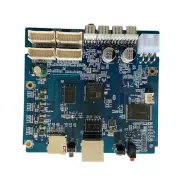 Bitmain Antminer S19, S19 Pro, S19j, S19j Pro, S19 & T19 Control Board C87 US