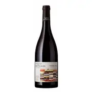 Chateau de Fesles La Chapelle Cabernet Franc 750mL