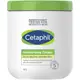 Cetaphil 舒特膚 長效潤膚霜 550g