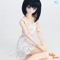 在飛比找蝦皮購物優惠-【現貨/特價】Volks Dollfie Dream．DD3