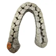 Polaris HYVO Chain, Genuine OEM Part 3221113, Qty 1