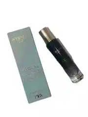 ZARA BOHEMIAN OUD 1.0 oz Woman EDP Parfum Fragrance Perfume 30ml Brand New