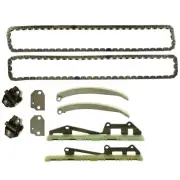 Engine Timing Set-Stock Melling 3-387SAX