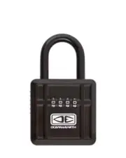 Compact Key Vault - Ocean Earth