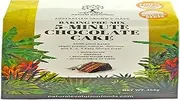 Natural Evolution Five-Minute Chocolate Cake Mix, 465 g
