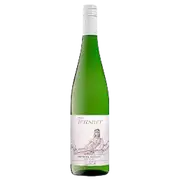 2024 Teusner Empress Riesling - Buy Online | The Wine Collective Marketplace