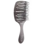 Olivia Garden iDetangle Thick Hair