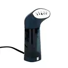 Electrolux Compact Handheld Travel Garment and Fabric Steamer for Clothes...