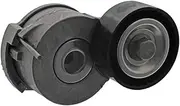 Ford Tension Pulley Assy Focus Lw St Mkii Kuga