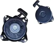 Eclipse Moster 185 Recoil Starter for Paramotor Dark M25 M25Y Sailplane Glider Paraglider Pull Start Snow Sweeper Tecumseh