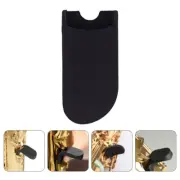 Clarinet Accessories Sax Finger Pad Alto Tenor Sax Finger Rest Pad