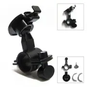 Bike Bicycle Handlebar Mount Holder Adapter Garmin Nuvi 55 56 57 58 LM LMT GPS