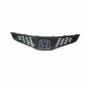 All Crash Grille OJB-07010G