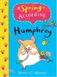 Spring According to Humphrey