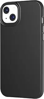 Tech21 Evo Lite Phone Case for iPhone 14 Plus, Black