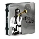 Forever Miles Davis by Miles Davis (CD, 2007, 3 Discs, Madacy)