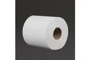EDLP Jantex Centre Feed Roll White 2ply 480 sheets (Pack 6)