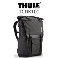 在飛比找蝦皮購物優惠-【中壢NOVA-水世界】THULE 都樂 Covert DS