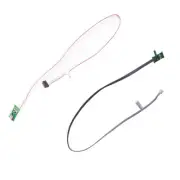 1Set Transmission Sensor For Zebra ZT610 ZT620 Printer P1078721-01/P1078720-01