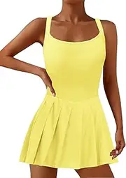 [SENSERISE] Womens Sleeveless Stripe Ruffle Mesh Long Pants Party Jumpsuits Romper