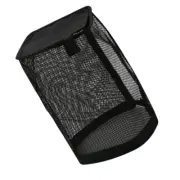Protector Case for UE Wireless Bluetooth-compatible Speaker Cover