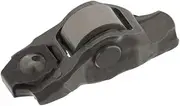 Valve rocker arm Replace# 2760500233 AUTO-MOHITO 1pack