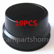 10PCS Rear Lens Cap for Contax G mount G1 G2 GK-R2 28mm 45mm 90mm 35-70mm GKR2