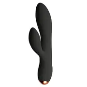 Mr & Mrs Toy O-Rabbit Rabbit Vibrator